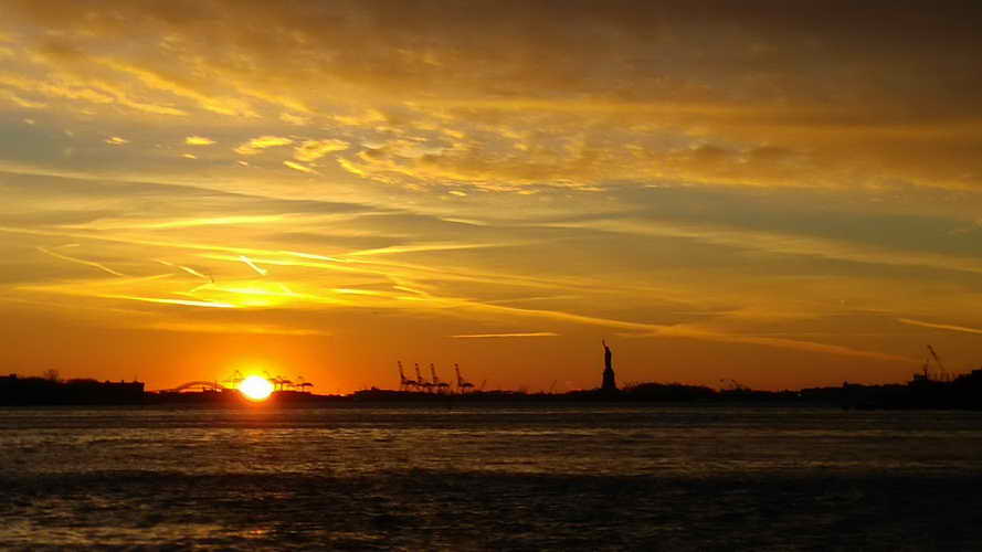 NYC_2017-11-26 16-28-54_CELL_20171126_162854